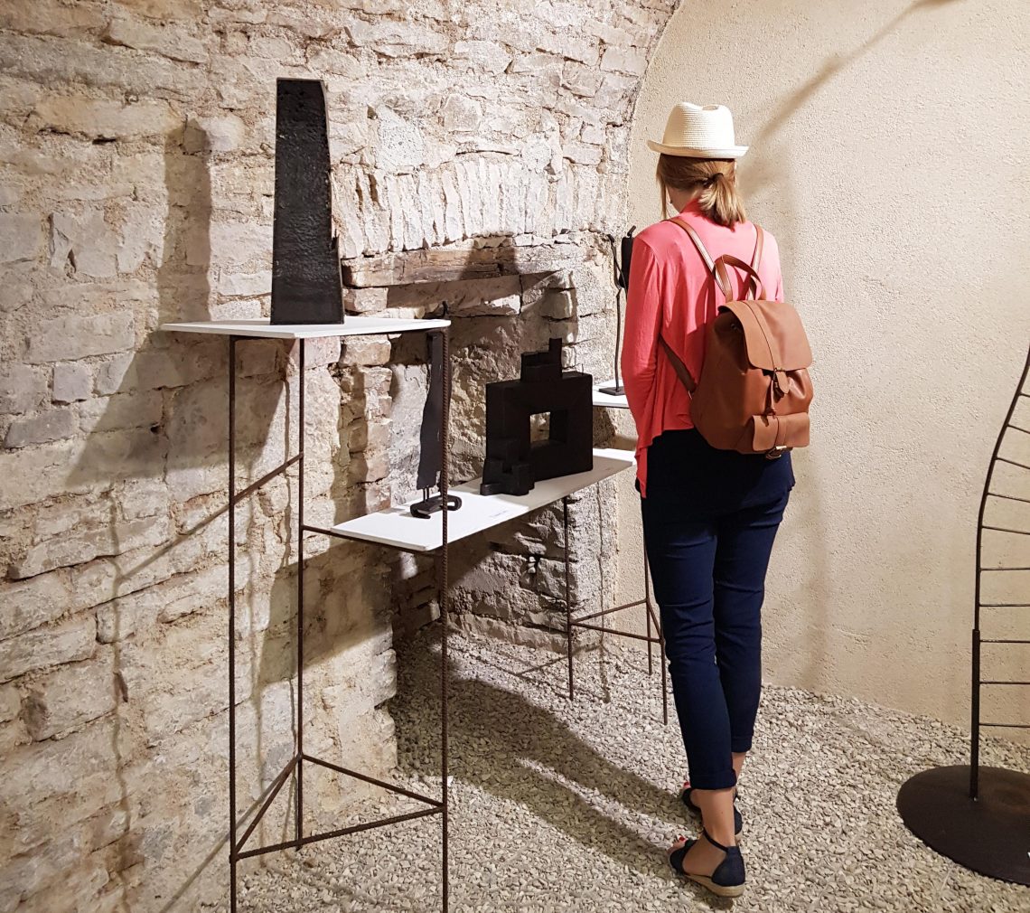 expo-culture